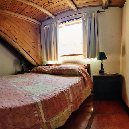 Cabanas Budapest كابيلا ديل مونتي المظهر الخارجي الصورة