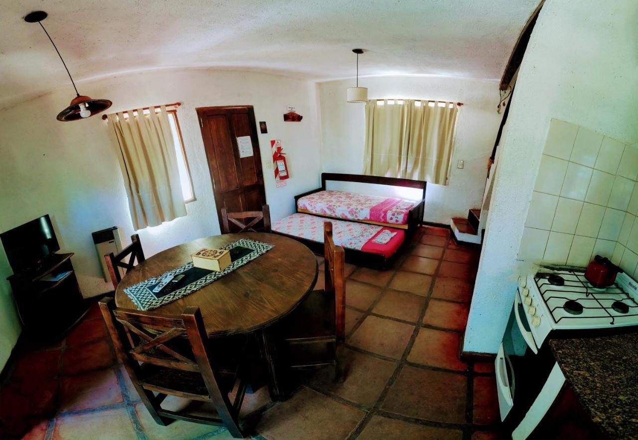 Cabanas Budapest كابيلا ديل مونتي المظهر الخارجي الصورة