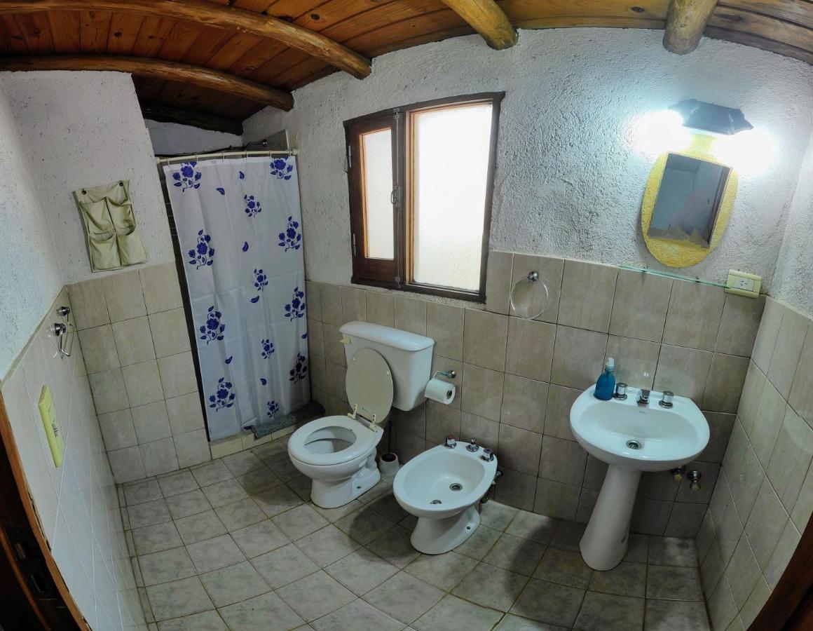 Cabanas Budapest كابيلا ديل مونتي المظهر الخارجي الصورة