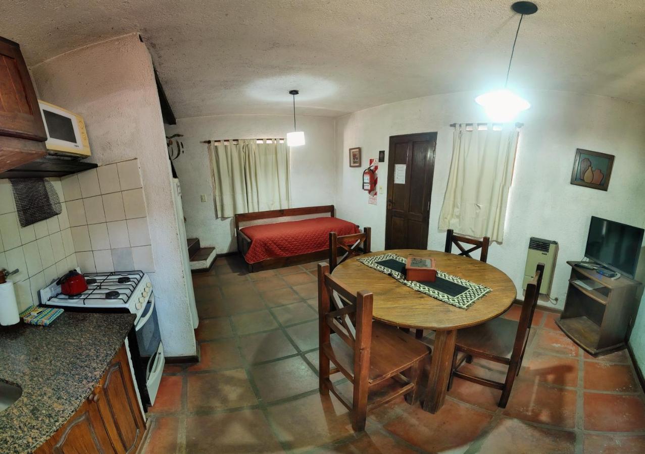 Cabanas Budapest كابيلا ديل مونتي المظهر الخارجي الصورة