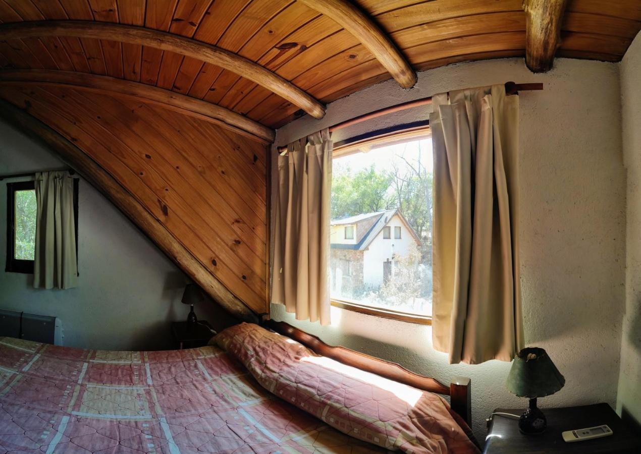 Cabanas Budapest كابيلا ديل مونتي المظهر الخارجي الصورة