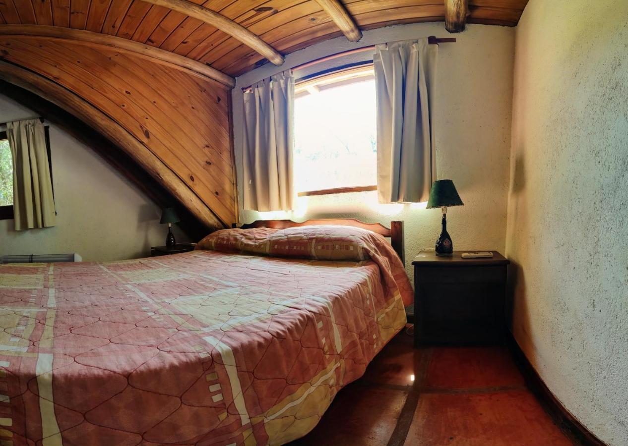 Cabanas Budapest كابيلا ديل مونتي المظهر الخارجي الصورة