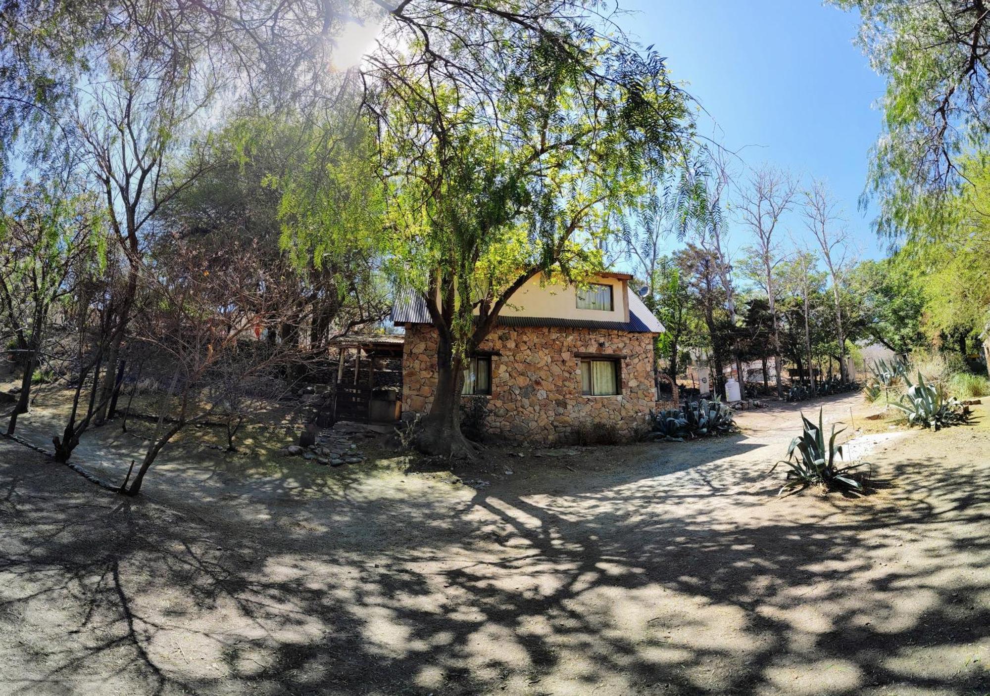 Cabanas Budapest كابيلا ديل مونتي المظهر الخارجي الصورة